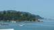 Le Lavandou 18.06.2025 15:19