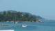 Le Lavandou 20.06.2025 15:19