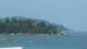 Le Lavandou 02.07.2025 15:19