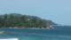 Le Lavandou 05.07.2025 15:19