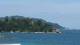 Le Lavandou 11.05.2025 15:19