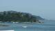 Le Lavandou 29.04.2025 15:19