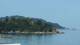 Le Lavandou 29.04.2025 15:19