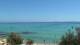 Le Lavandou 30.04.2025 15:19