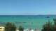 Le Lavandou 10.07.2025 15:19