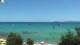 Le Lavandou 10.07.2025 15:19