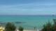 Le Lavandou 16.05.2025 15:19