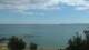 Le Lavandou 20.03.2025 15:19