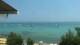 Le Lavandou 15.07.2025 15:27