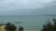 Le Lavandou 08.05.2025 15:19