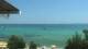 Le Lavandou 24.06.2025 15:19