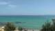 Le Lavandou 29.04.2025 15:19