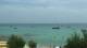 Le Lavandou 15.06.2025 15:19
