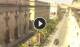 Floriana 15.06.2025 15:19