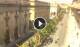 Floriana 05.07.2025 15:19