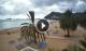 Playa de Las Teresitas (Teneriffa) 04.12.2025 15:27