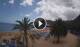 Playa de Las Teresitas (Tenerife) 30.04.2025 15:19