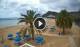 Playa de Las Teresitas (Teneriffa) 20.04.2025 15:19