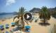 Playa de Las Teresitas (Teneriffa) 01.07.2025 15:19