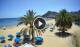 Playa de Las Teresitas (Teneriffa) 09.06.2025 15:19