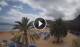 Playa de Las Teresitas (Tenerife) 29.04.2025 15:19