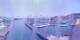 Cannes 01.07.2025 15:19
