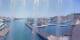 Cannes 02.07.2025 15:19