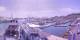 Cannes 29.04.2025 15:19
