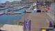 Cannes 30.04.2025 15:19