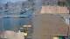Cannes 09.07.2025 15:19