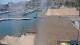 Cannes 03.07.2025 15:19
