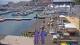 Cannes 09.05.2025 15:19