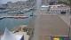 Cannes 14.06.2025 15:19