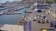 Cannes 29.04.2025 15:19