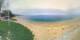 La Saline les Bains 30.04.2025 15:19