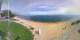 La Saline les Bains 30.04.2025 15:19