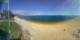 La Saline les Bains 15.07.2025 15:27