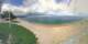 La Saline les Bains 08.05.2025 15:19