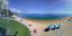 La Saline les Bains 11.05.2025 15:19