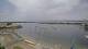 Leucate 15.06.2025 15:19