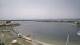 Leucate 30.04.2025 15:19
