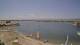 Leucate 11.07.2025 15:19