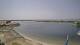 Leucate 08.06.2025 15:19