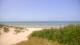 Zuydcoote 15.06.2025 15:19