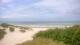 Zuydcoote 08.06.2025 15:19