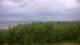 Zuydcoote 05.07.2025 15:19