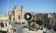 Żebbuġ 15.06.2025 15:19
