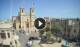Żebbuġ 14.03.2025 15:19