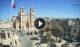 Żebbuġ 30.04.2025 15:19