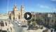 Żebbuġ 02.05.2025 15:19